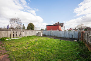 Photo 17- click for photo gallery